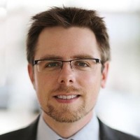 Stefan Moser