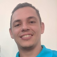 Moaberdã Gomes Freire