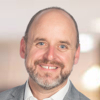 Jean-François ⭐️ Tassé