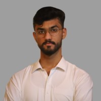Syed Ammar