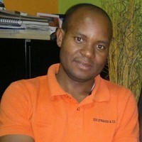Daniel Sapalo