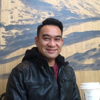 Raja Mazrul Kamarulzaman