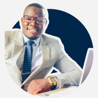 Derrick Kapolo