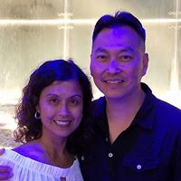 Dan Bui