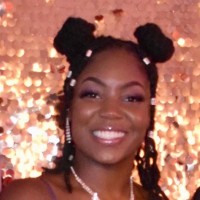 Kanara Mcnabb