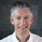Martin A. Bos