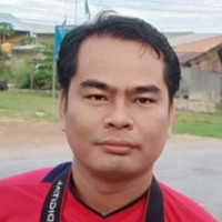 Reuy Rann