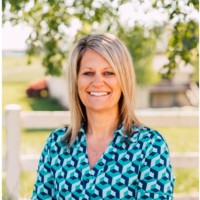 Misty Fraelich-Clark, Shrm-Cp, Pmq