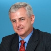 Ascold Szymanskyj