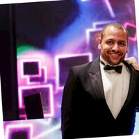 Bruno Sabadin