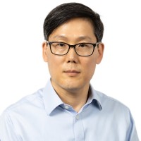 David Hong