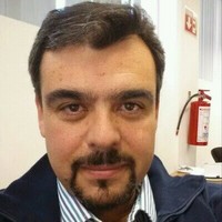 Coke Repetto