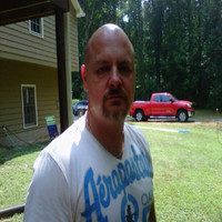 Marty Padgett
