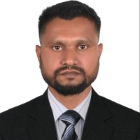 Shahin Talukder