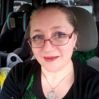 Ann Marie Heeb