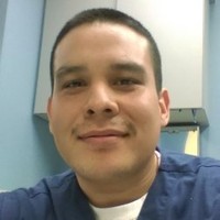Frank Renteria