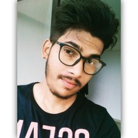 Rajendra Kumar Sahoo