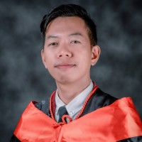 Rez Christian Aguilon