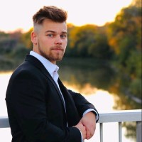 Oleh Dehtiarov