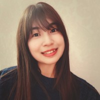 Emily Chiu