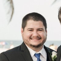 Anthony Sandora