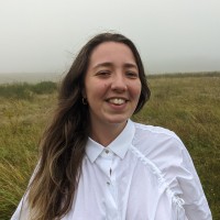 Tanya Montefusco