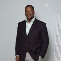 Kevin Battle