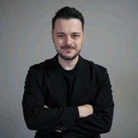 Dinu Dodon