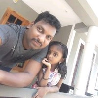 Anoop Anu
