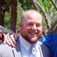 Brian Smith