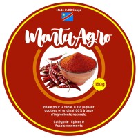 GUY LOURENÇO AUGUSTO