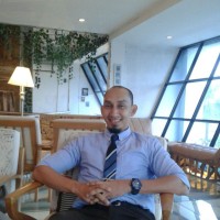 Firmansyah Ibrahim