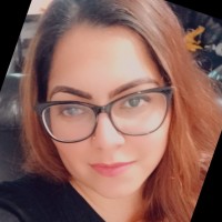 Rahima Nasir
