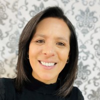 Maria De Lourdes Vazquez
