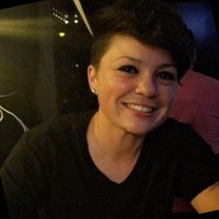 Casey Schumpert