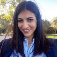 Azzurra Gallo