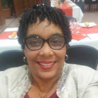 Raysa Espejo Heredia