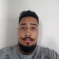 João Vitor Da Silva Vasconcelos