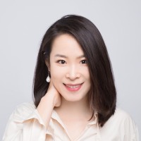 Karen, Yijia DU