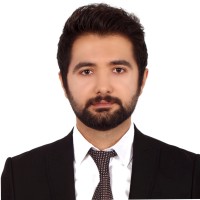 Ensar Aktepe