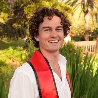 Luke Kennelly