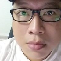 Edwin Low