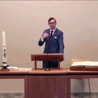 Dirk S. Coenen