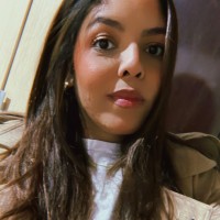 Bruna Bianca.