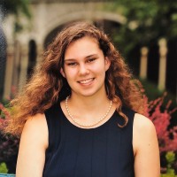 Hannah Schubrych