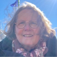 Johanneke Pleijsier-Baan