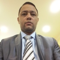 André Alves Lima