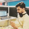 Muhammad Arslan