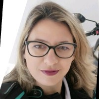 Christine Weierbacher Maicá
