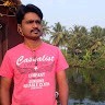 Venkatesh G